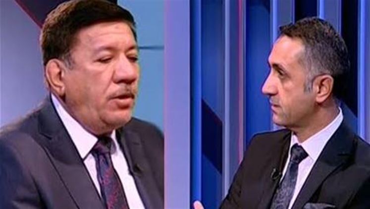 Alsumaria Episodes