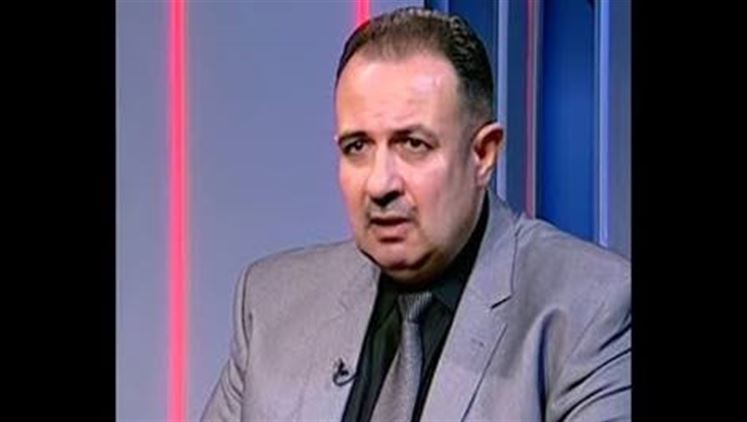 Alsumaria Episodes