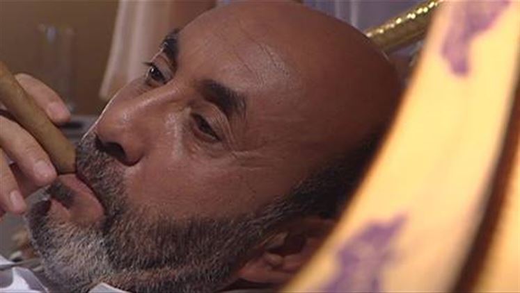 Alsumaria Episodes