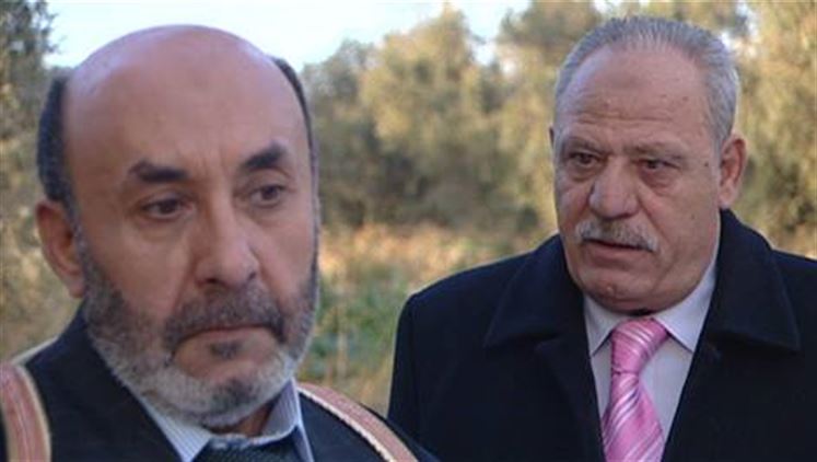 Alsumaria Episodes