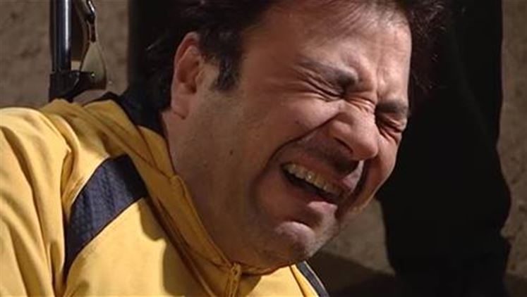 Alsumaria Episodes