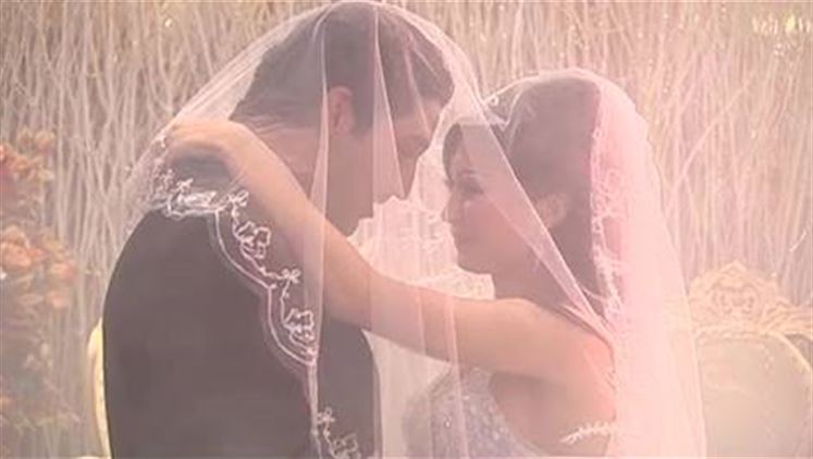 Alsumaria Episodes