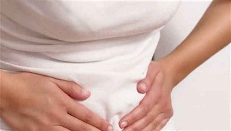 Alsumaria Episodes