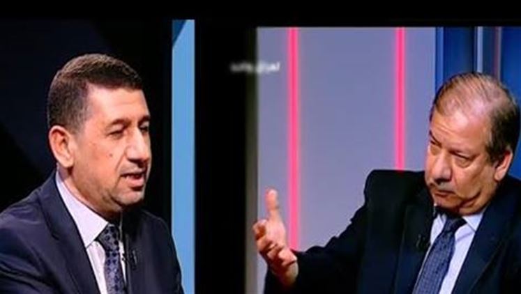 Alsumaria Episodes