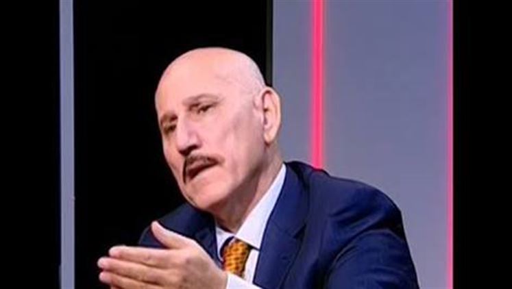 Alsumaria Episodes