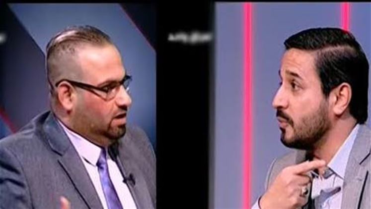 Alsumaria Episodes