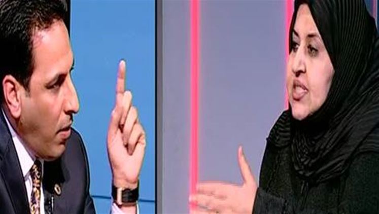Alsumaria Episodes