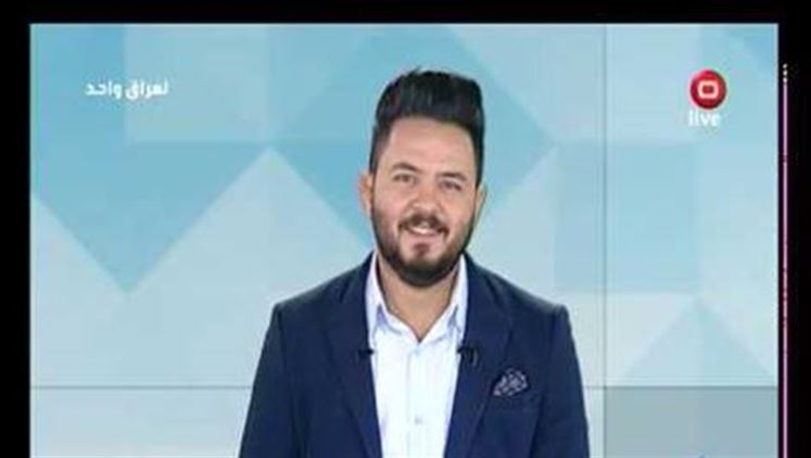 Alsumaria Episodes