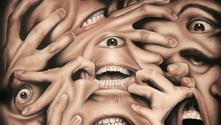 Alsumaria Episodes