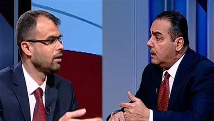 Alsumaria Episodes