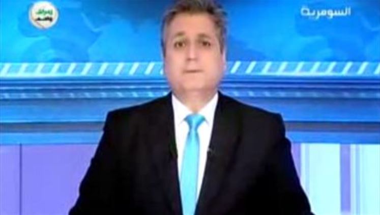Alsumaria Episodes