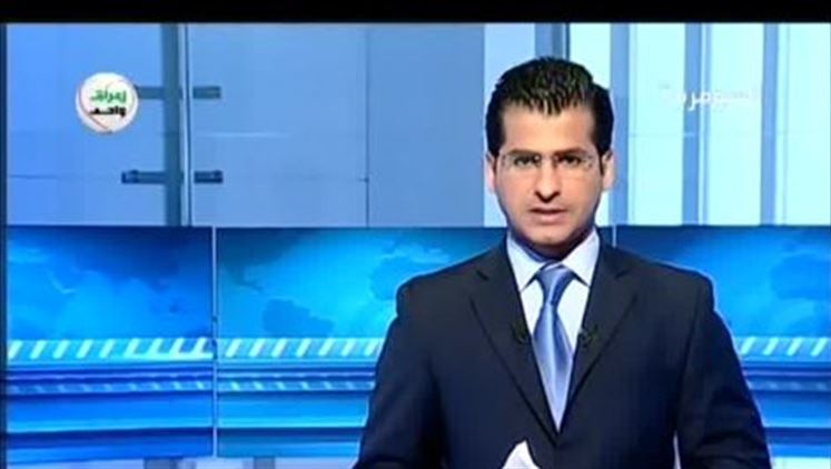 Alsumaria Episodes