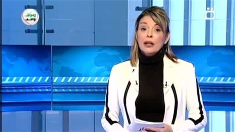 Alsumaria Episodes