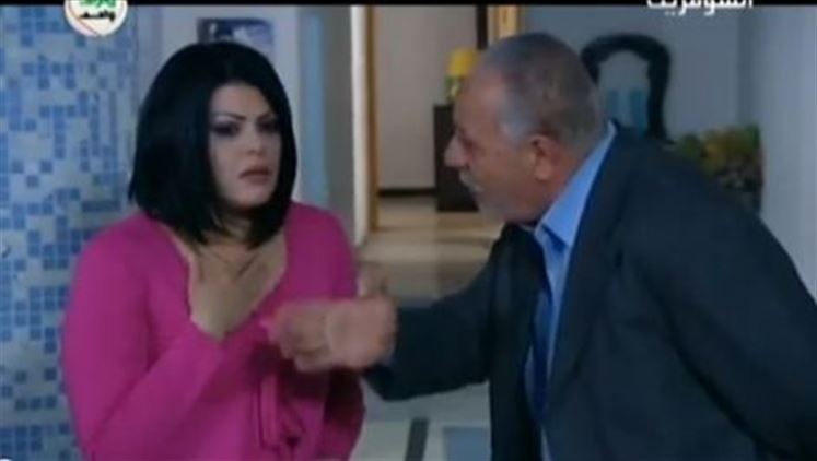 Alsumaria Episodes