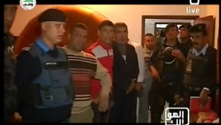 Alsumaria Episodes