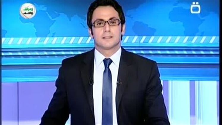 Alsumaria Episodes