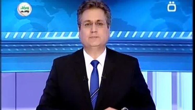 Alsumaria Episodes