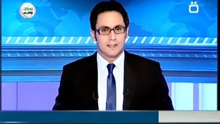 Alsumaria Episodes