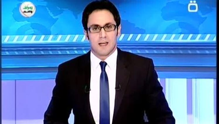 Alsumaria Episodes