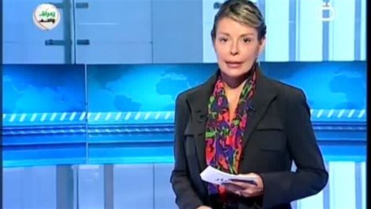 Alsumaria Episodes