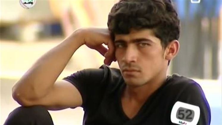 Alsumaria Episodes