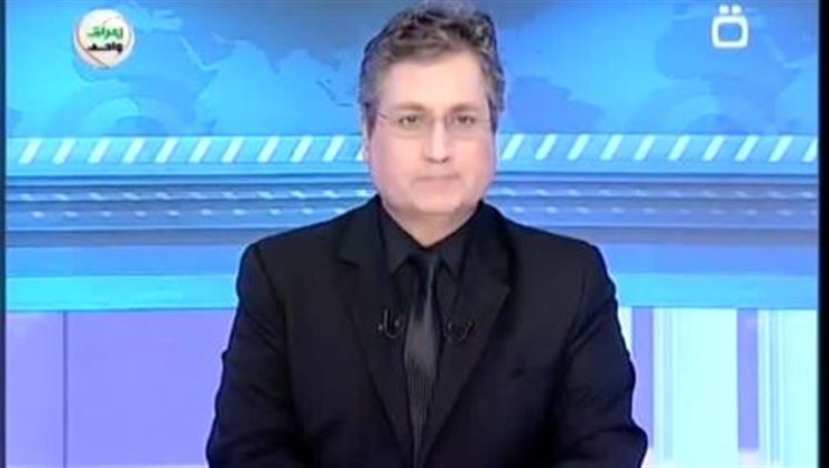 Alsumaria Episodes