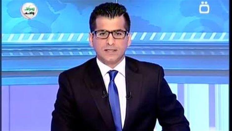 Alsumaria Episodes
