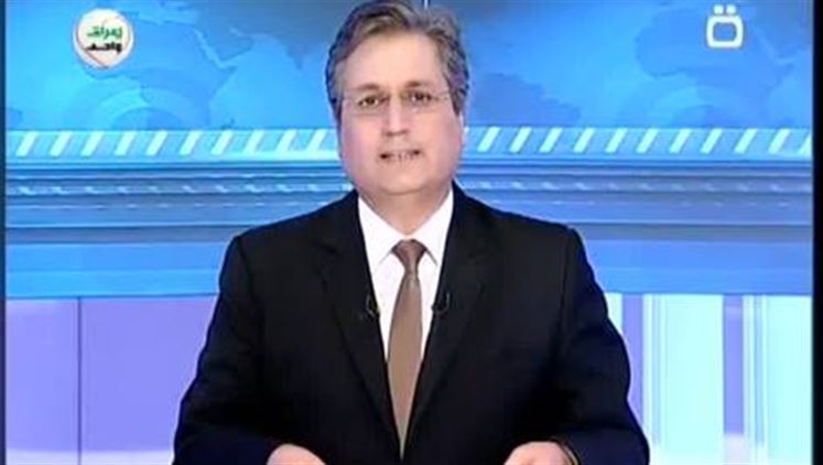 Alsumaria Episodes