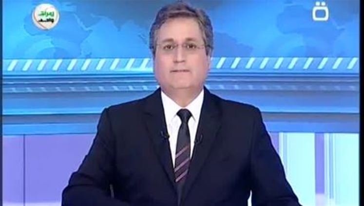 Alsumaria Episodes