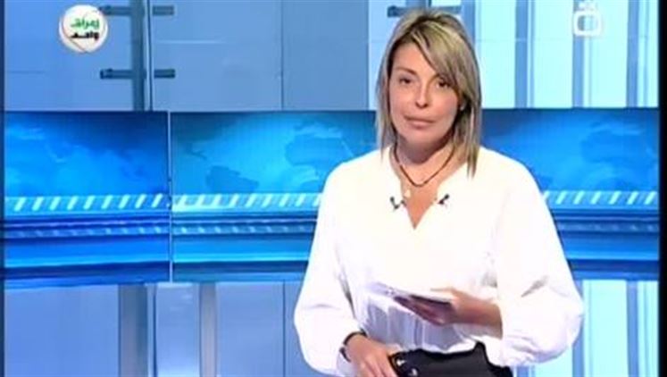 Alsumaria Episodes