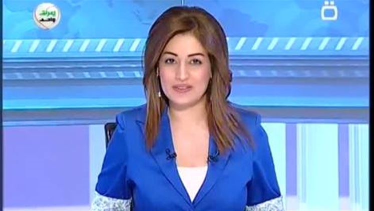 Alsumaria Episodes