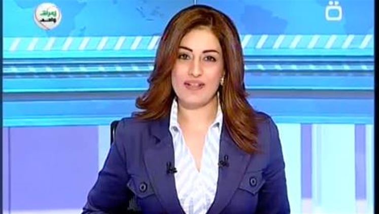 Alsumaria Episodes