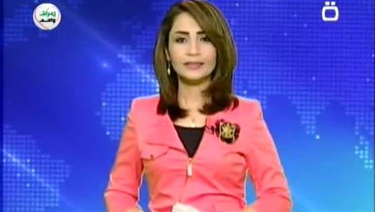 Alsumaria Episodes