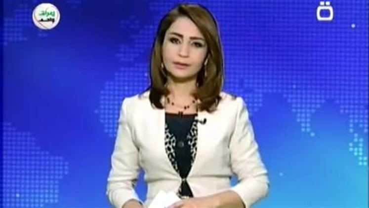 Alsumaria Episodes