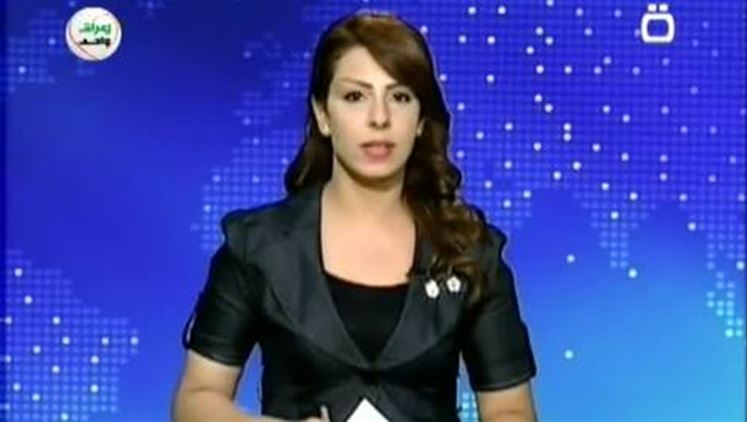 Alsumaria Episodes