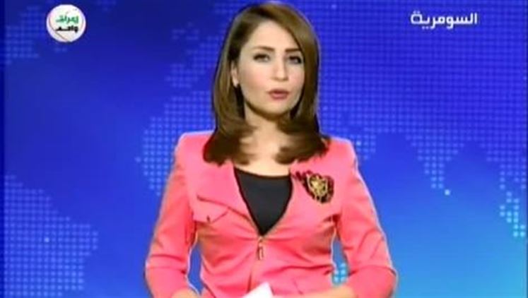 Alsumaria Episodes