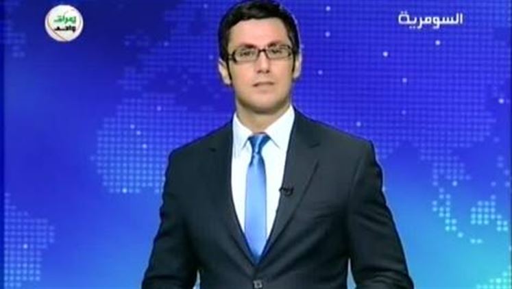 Alsumaria Episodes