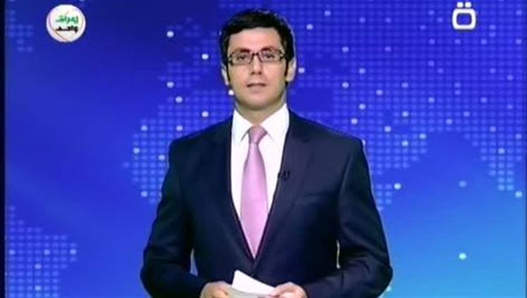 Alsumaria Episodes