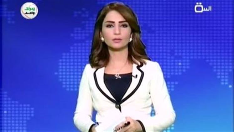 Alsumaria Episodes