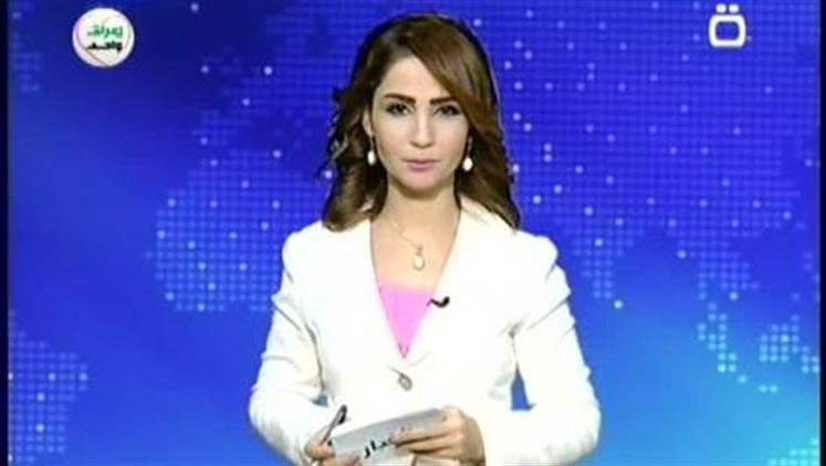 Alsumaria Episodes