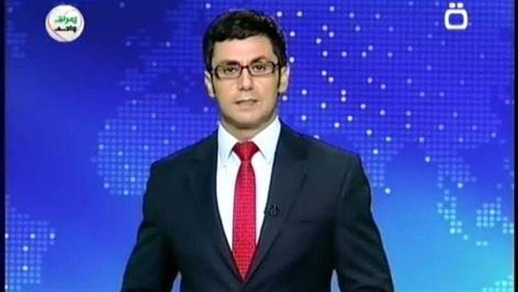 Alsumaria Episodes