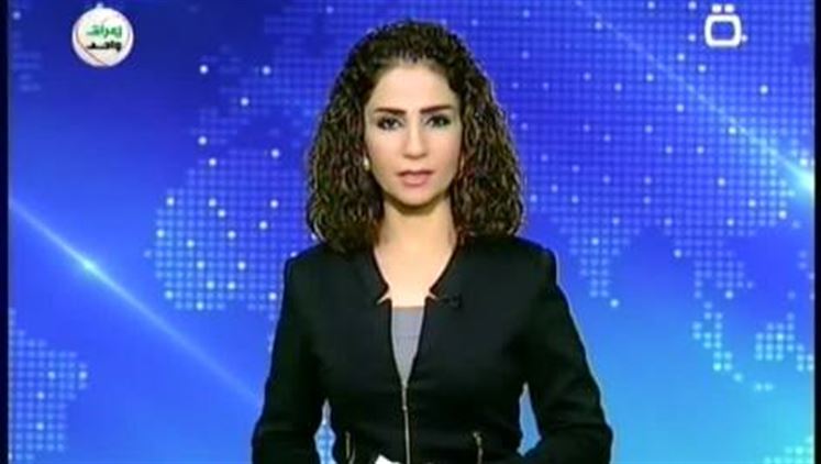 Alsumaria Episodes