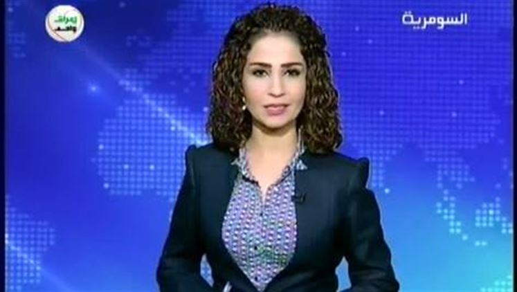 Alsumaria Episodes