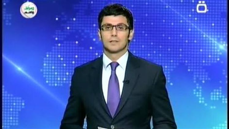 Alsumaria Episodes