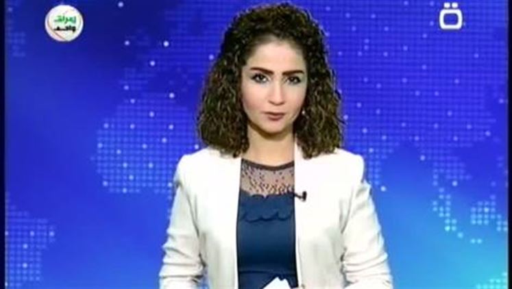 Alsumaria Episodes