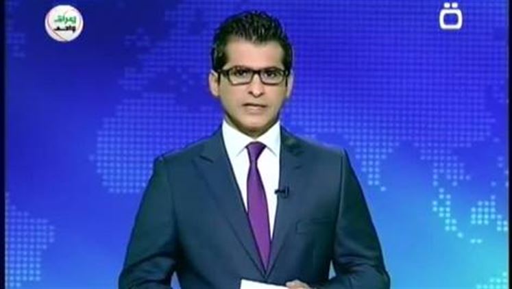 Alsumaria Episodes