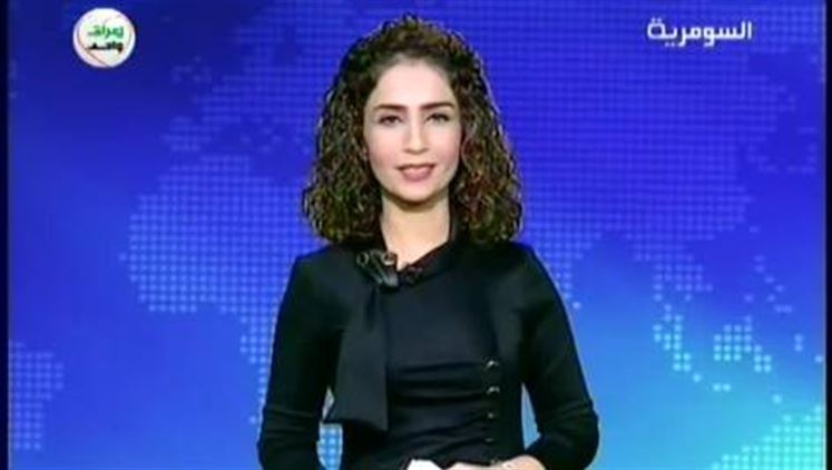 Alsumaria Episodes