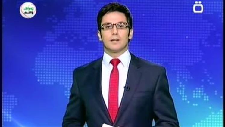 Alsumaria Episodes