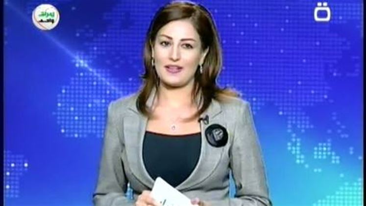 Alsumaria Episodes
