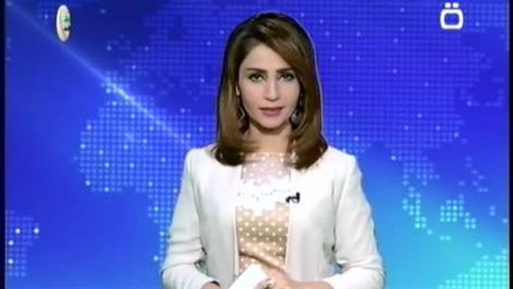Alsumaria Episodes